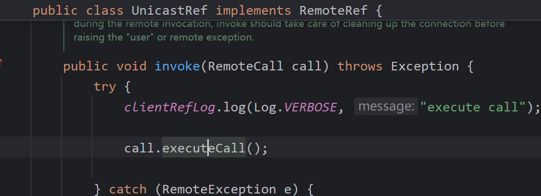 image-20250421132728678
