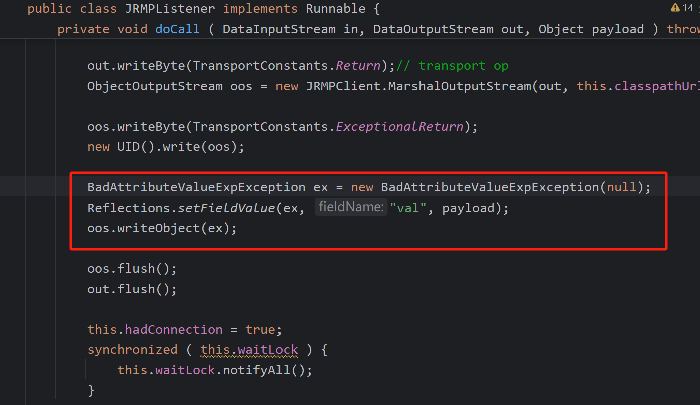 image-20250421132314186