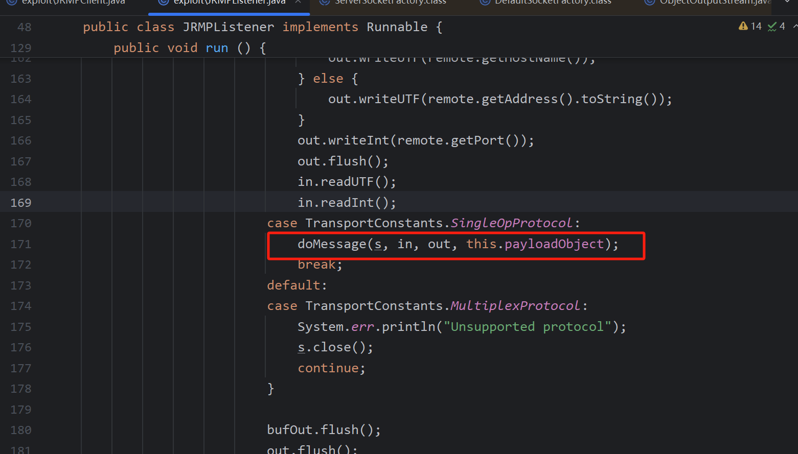 image-20250421132149836