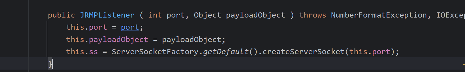 image-20250421132012301