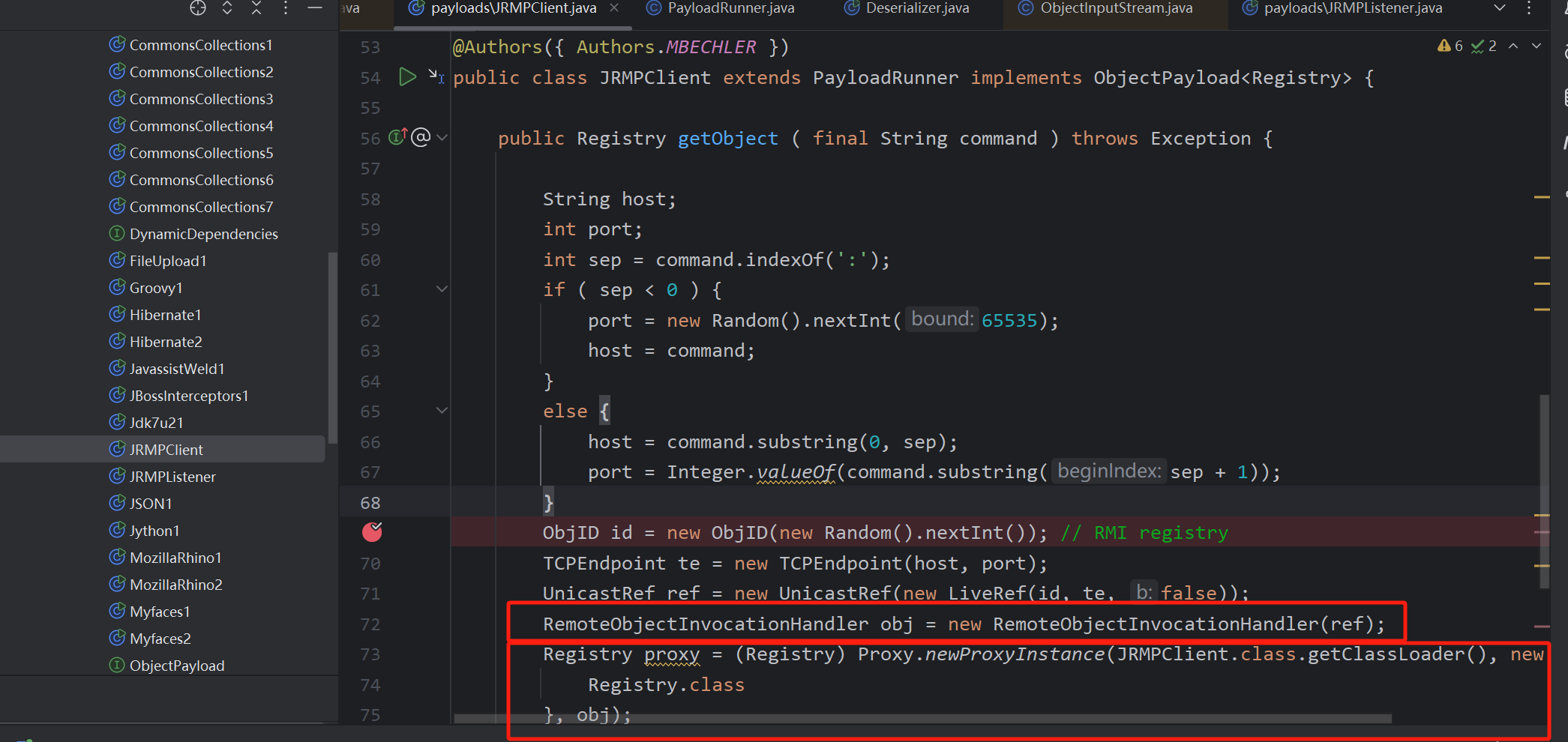 image-20250421131123787