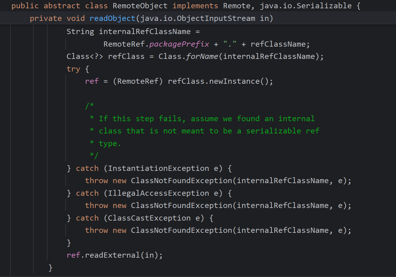 image-20250419204146028