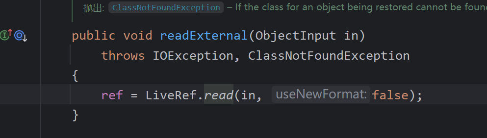 image-20250419202902060