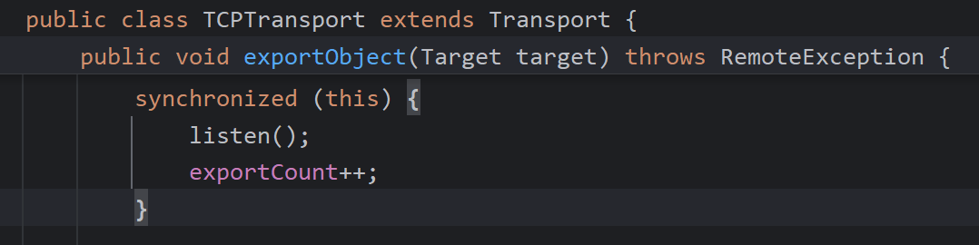 image-20250419161854377