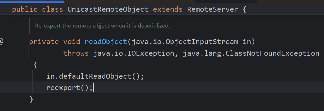 image-20250419161743336