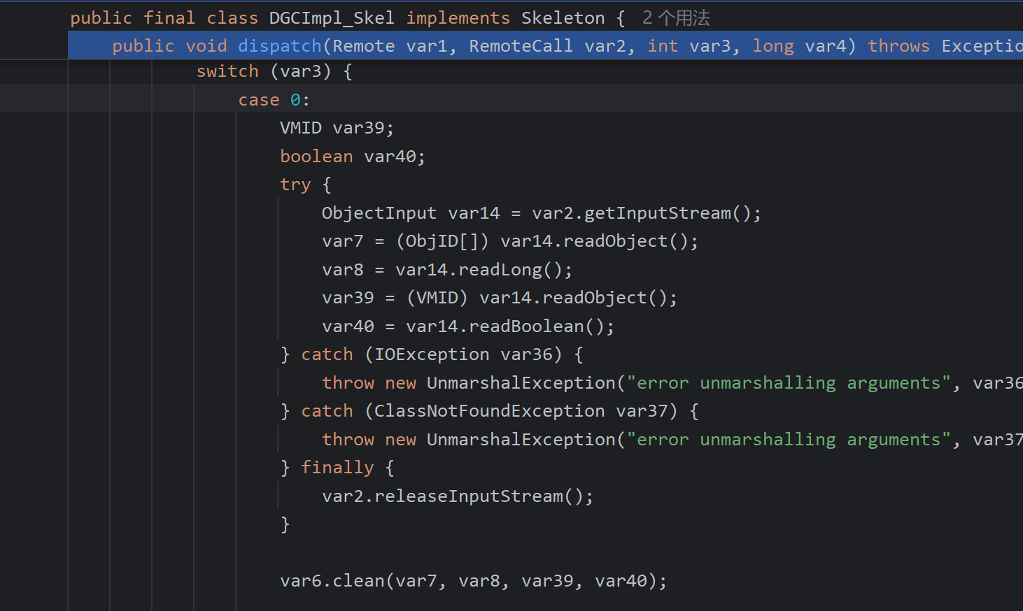 image-20250419195729883