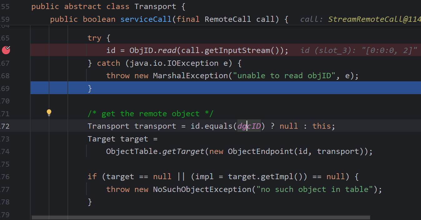 image-20250419195339323