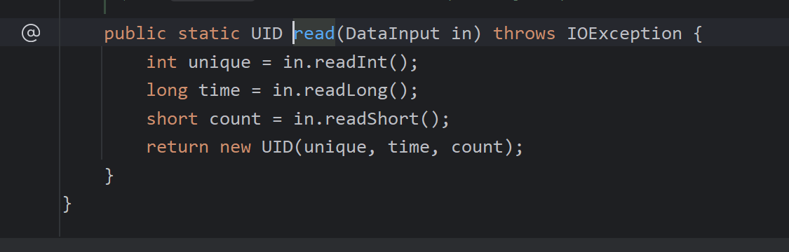 image-20250419195103847