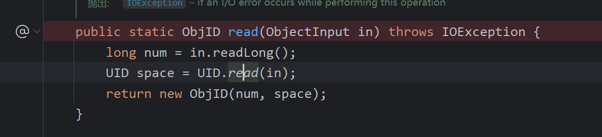 image-20250419195028242