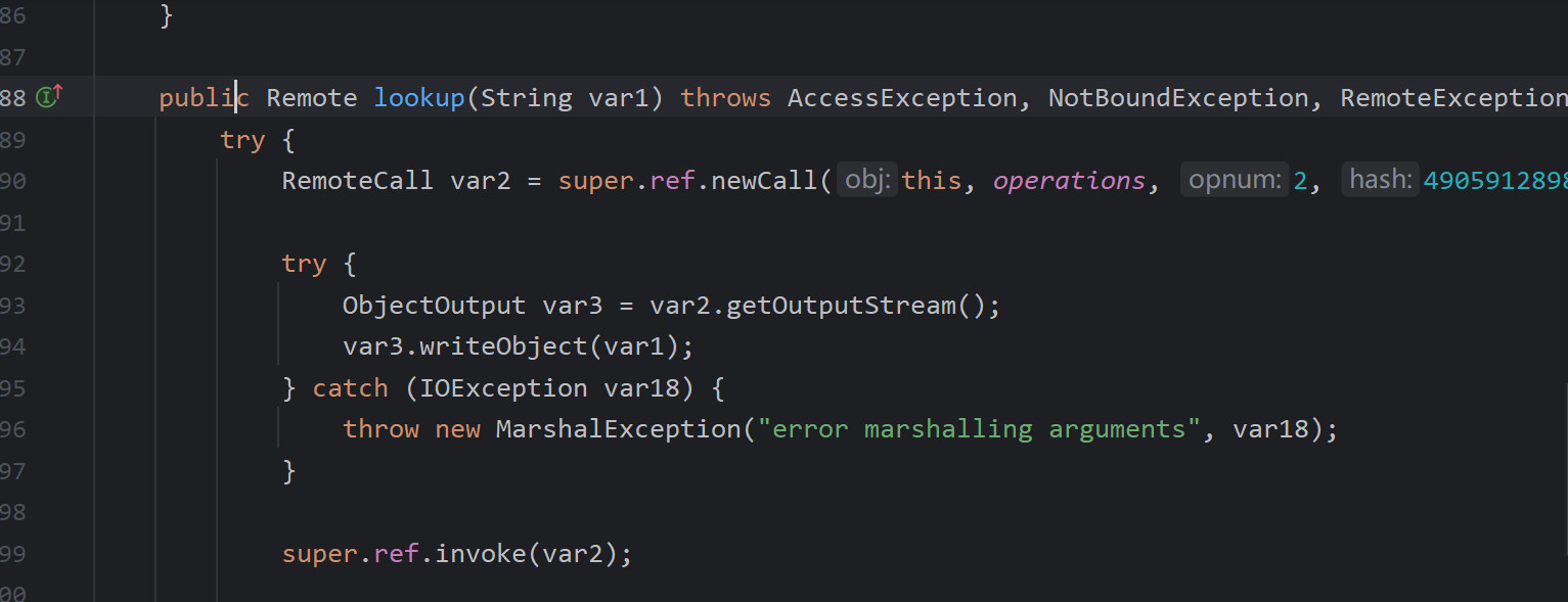 image-20250419152215785