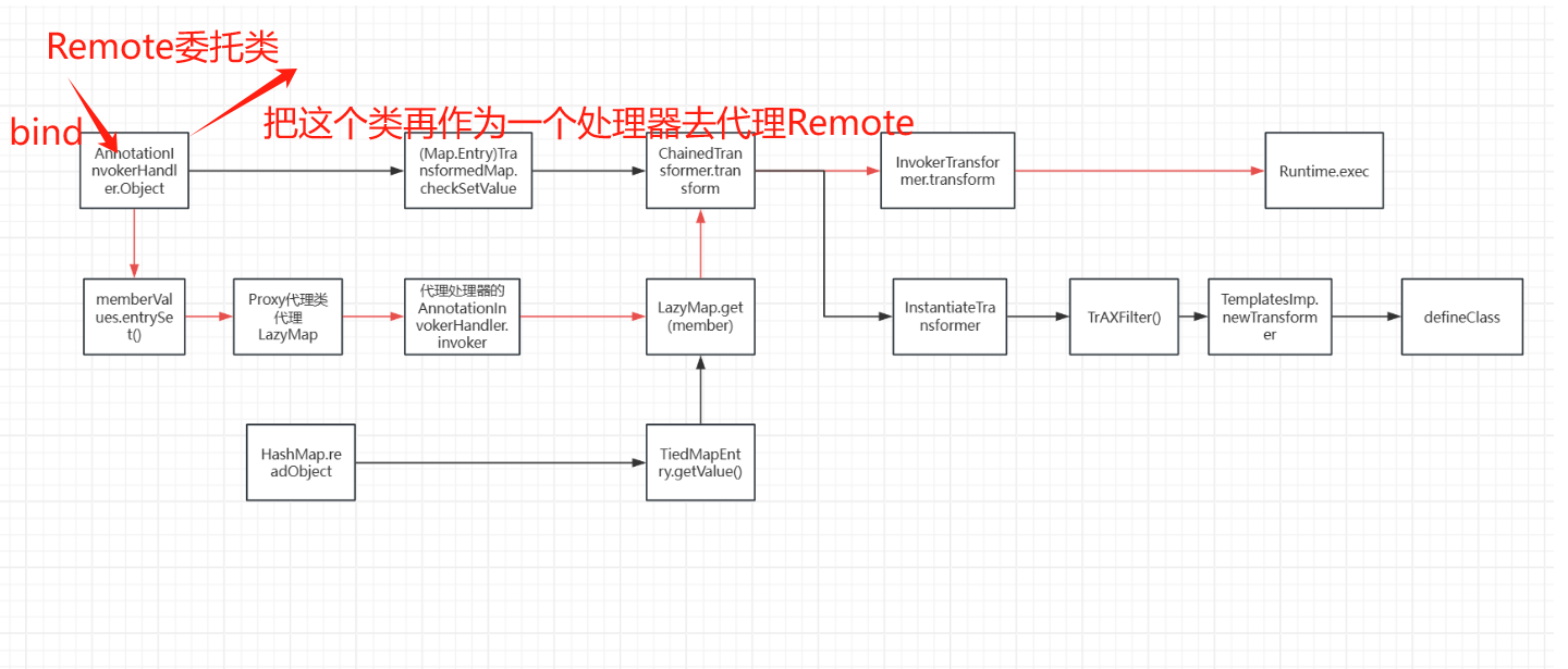 image-20250419145840446