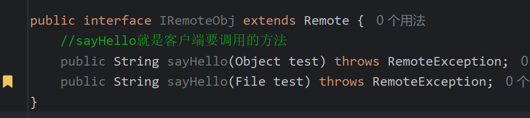 image-20250419141343303