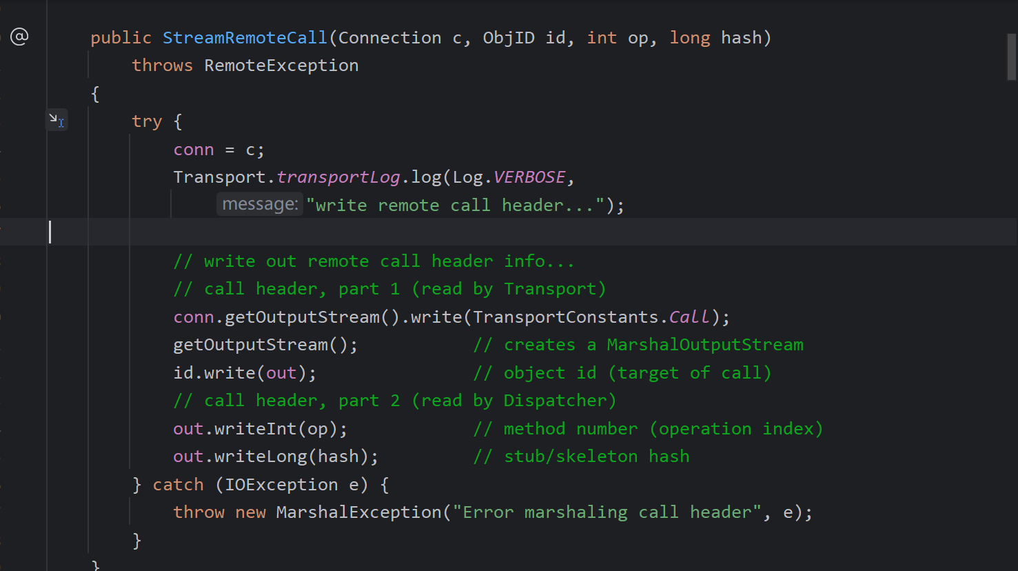 image-20250418190514452