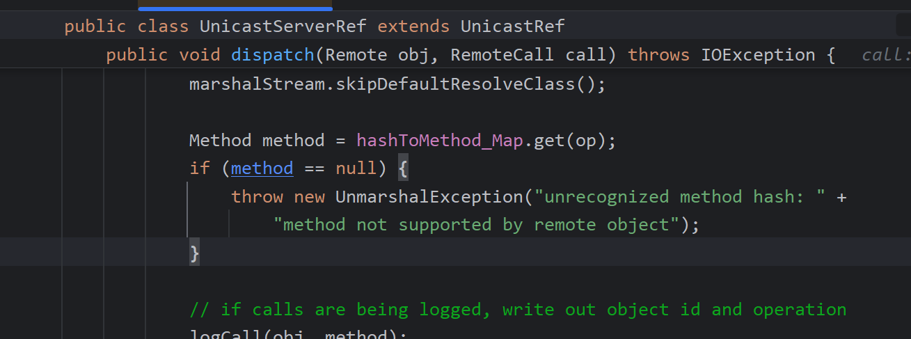 image-20250418184708362