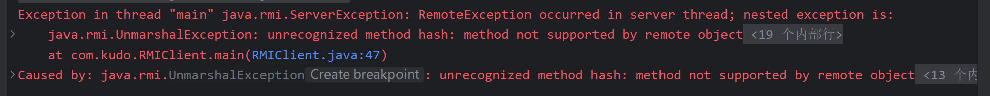 image-20250418184544452