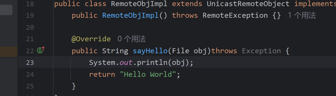 image-20250418184518109