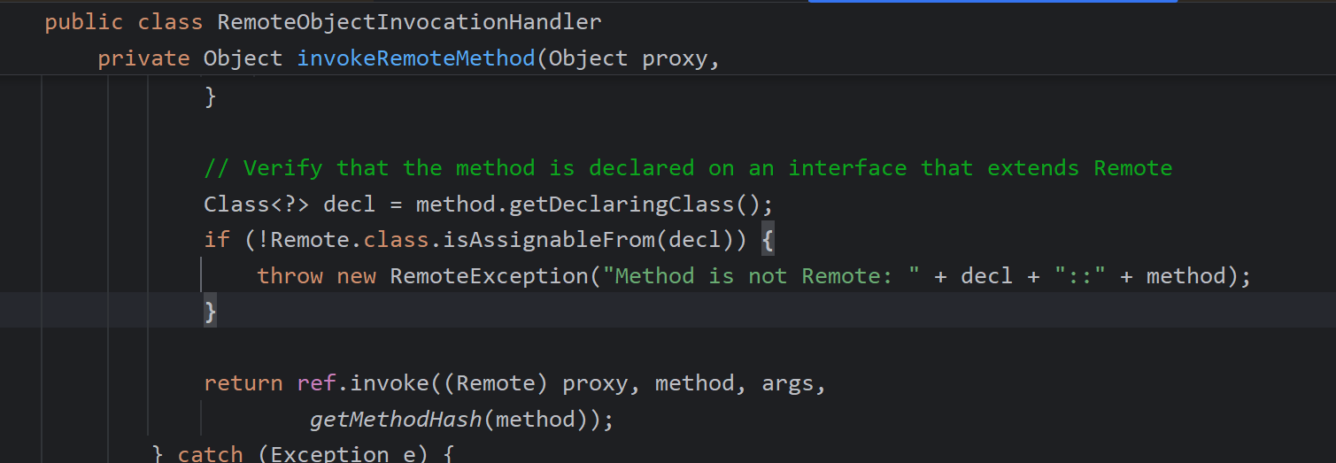 image-20250424133650157