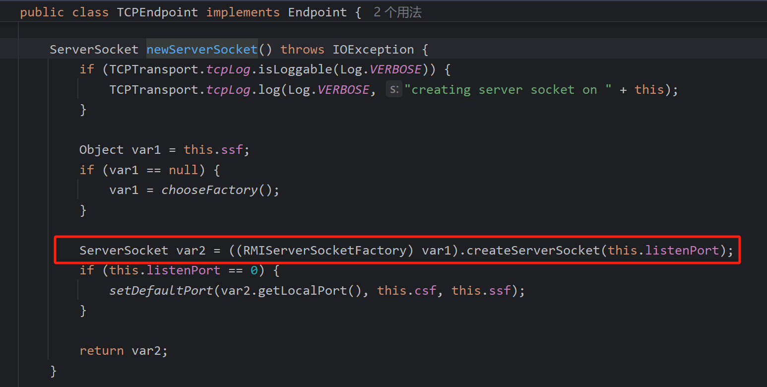 image-20250424130550035