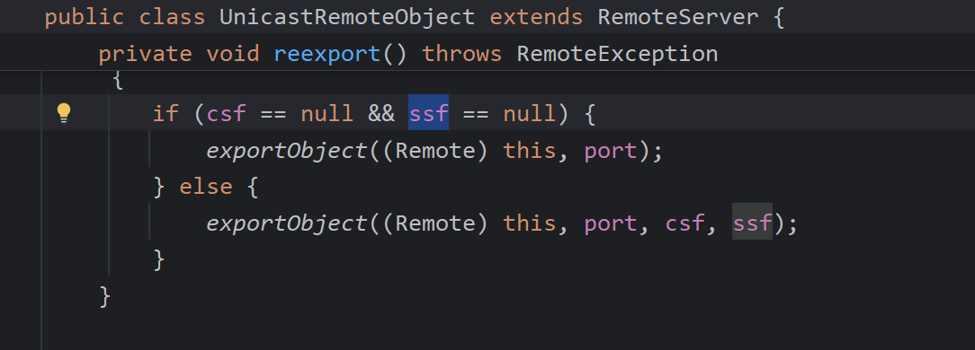 image-20250424130421742