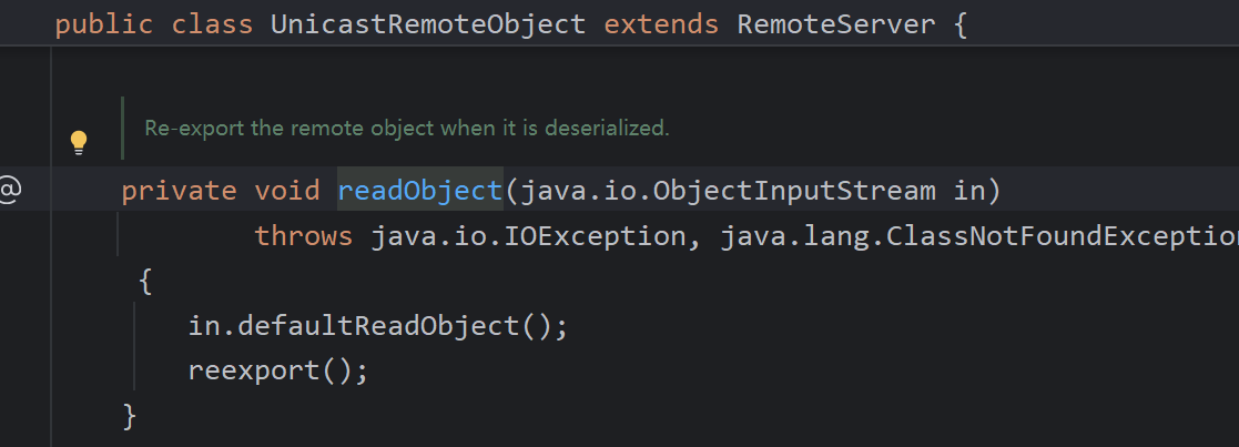 image-20250424130303605