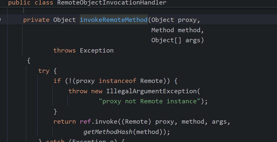 image-20250424130013422