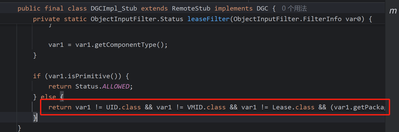image-20250421210338005
