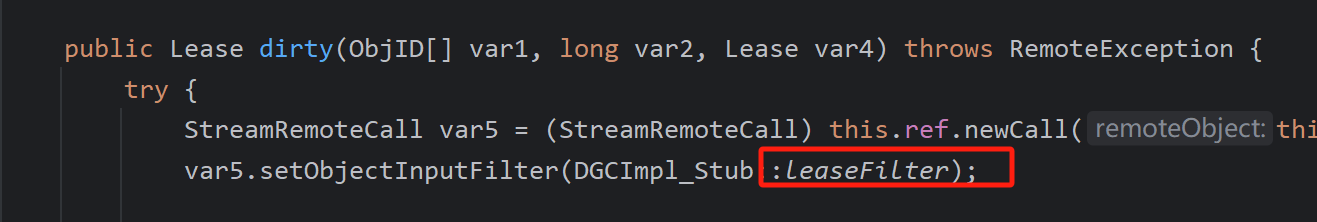 image-20250421210411946