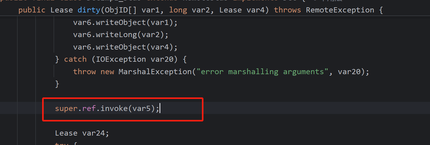 image-20250421195441984