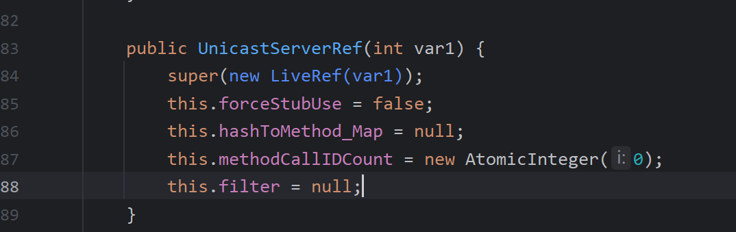 image-20250421204135226
