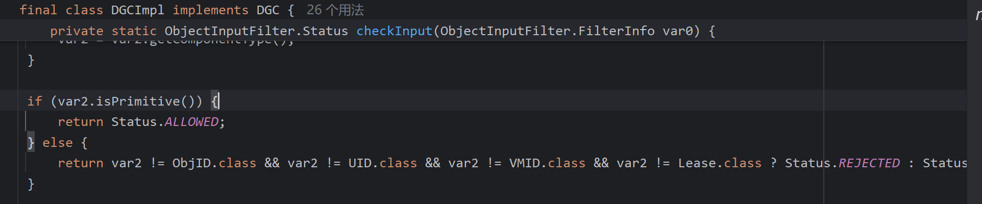 image-20250421191630080