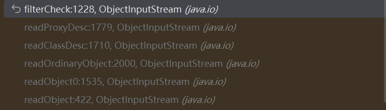 image-20250421185137931