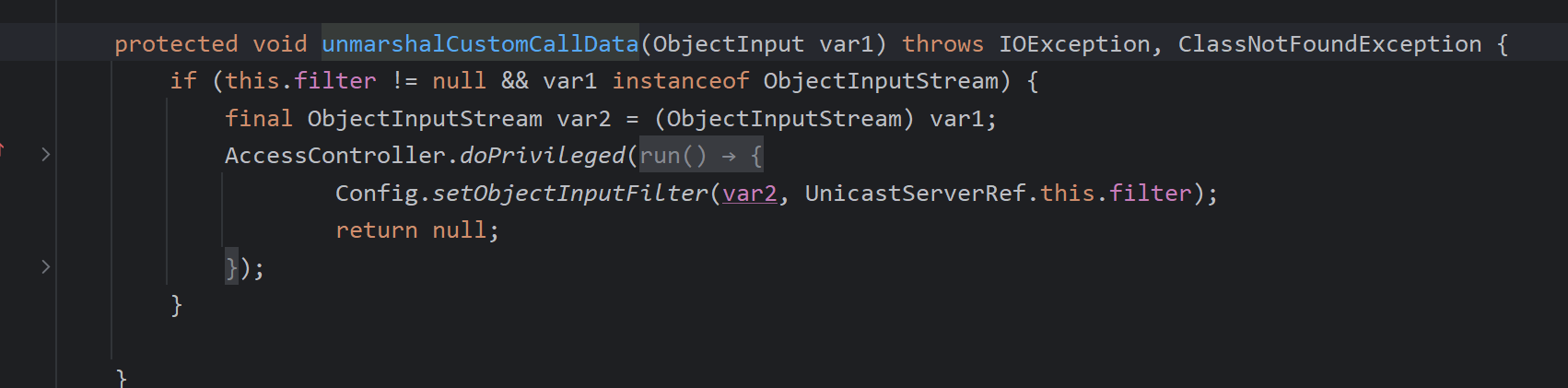 image-20250421184435546