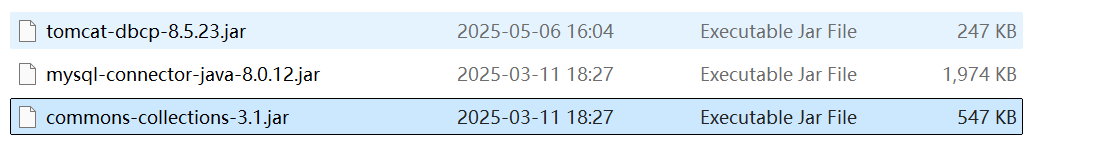 image-20250506163407488