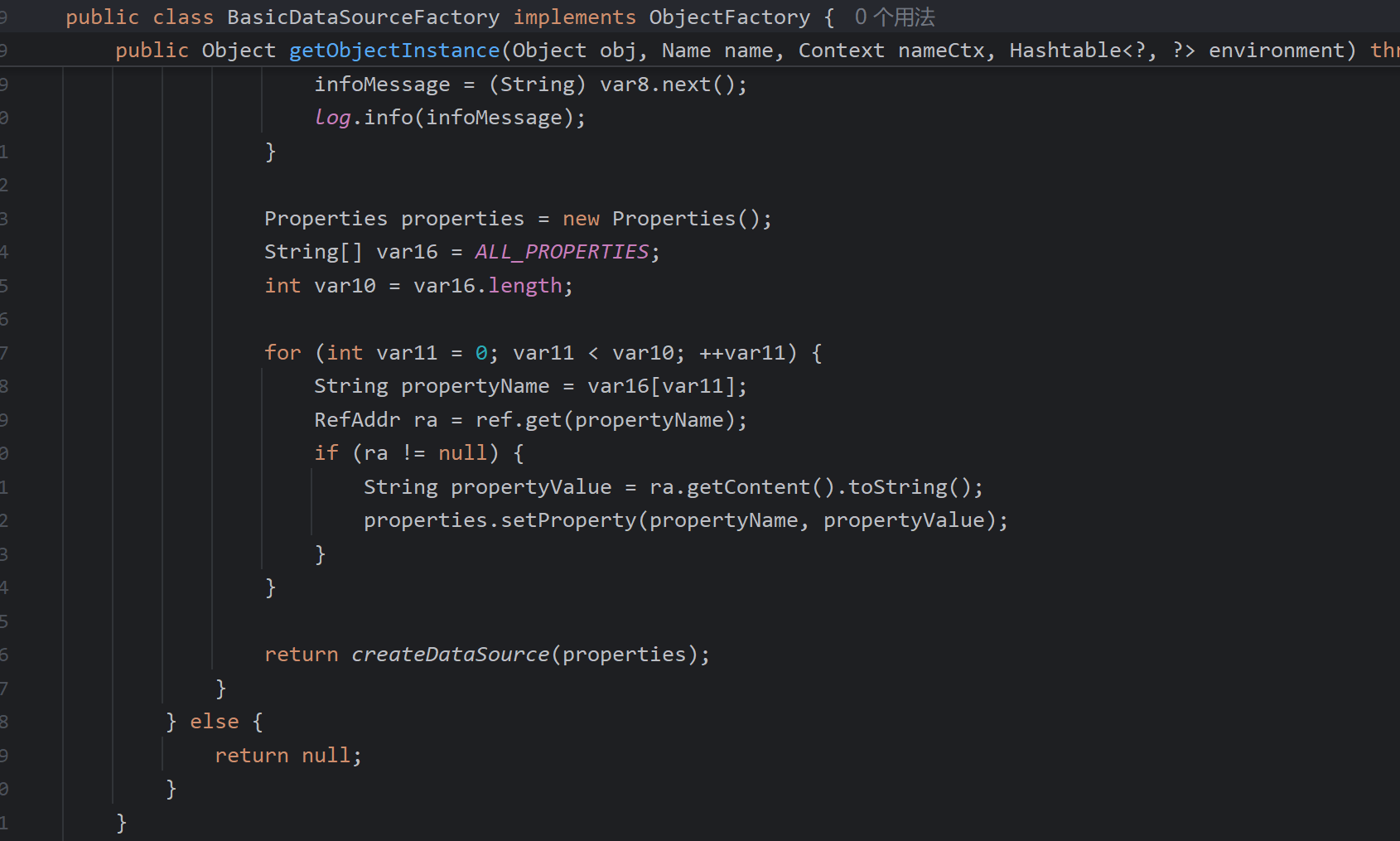 image-20250506161706410