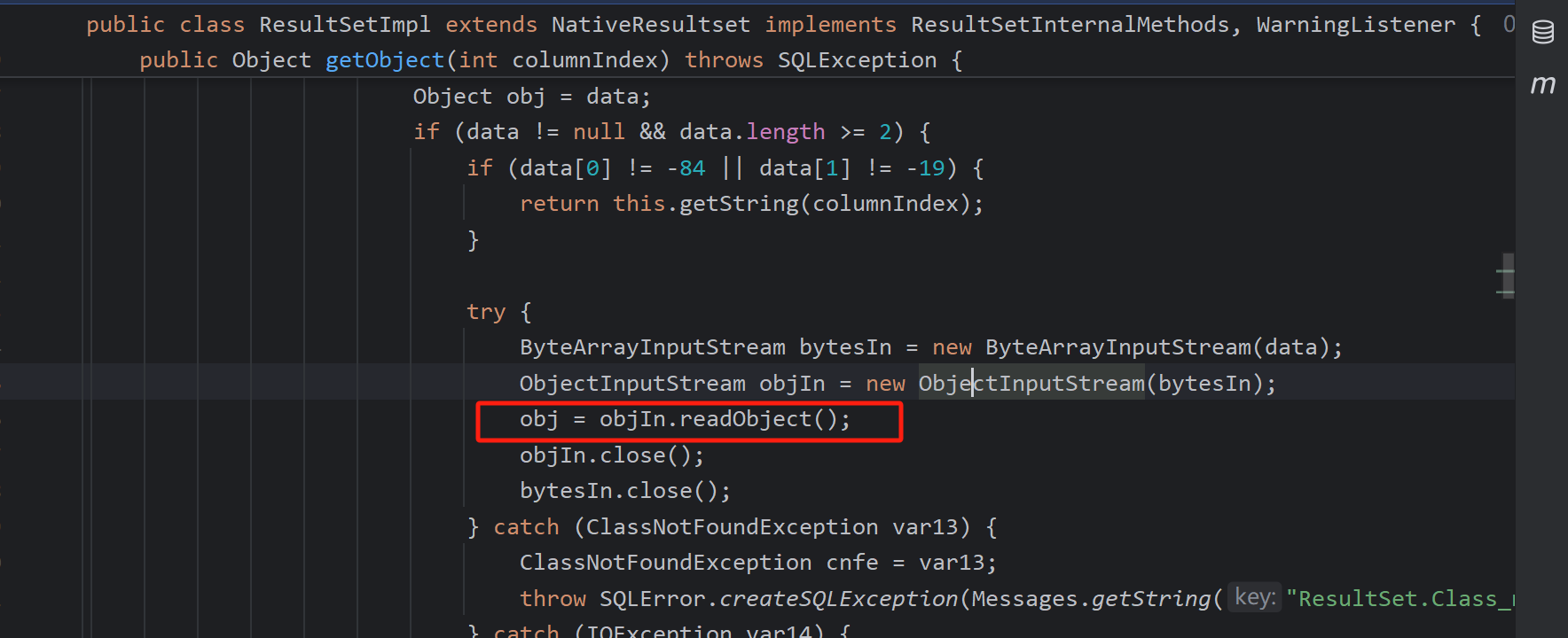 image-20250506154300055
