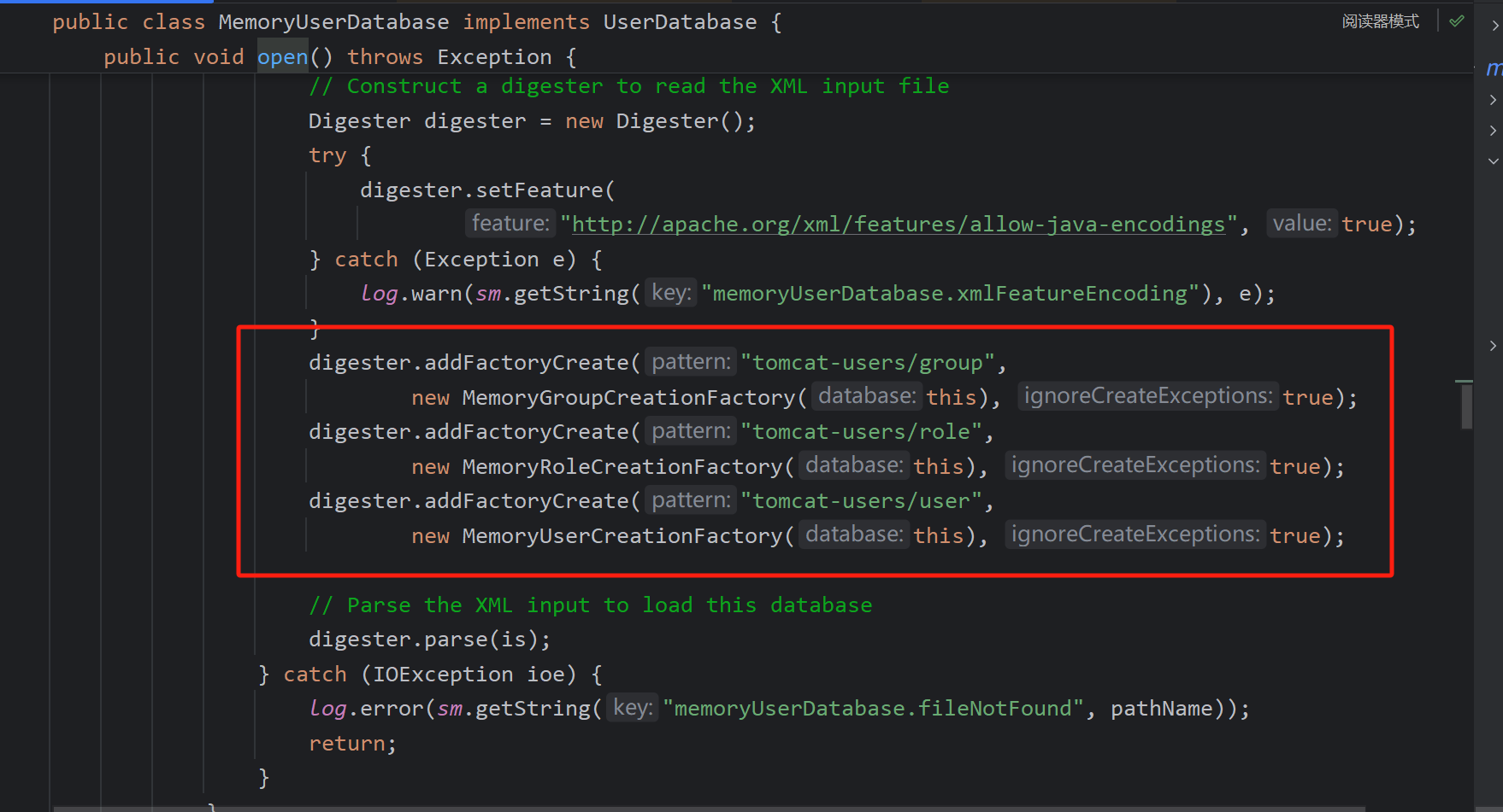 image-20250428174223300