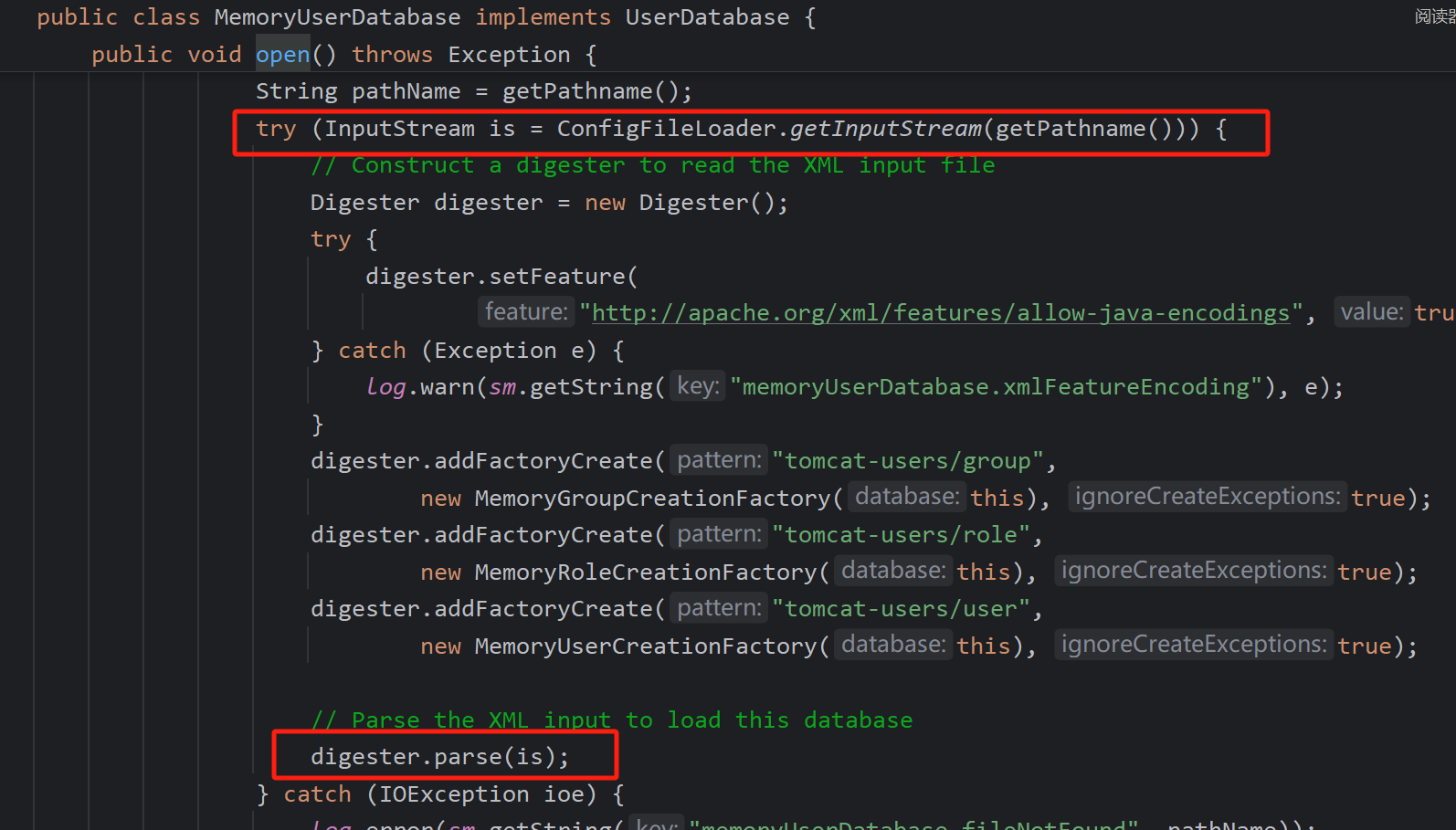 image-20250428173824602
