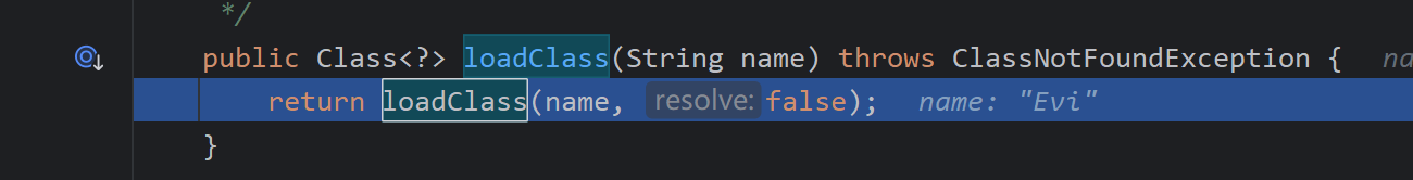 image-20250426215349488