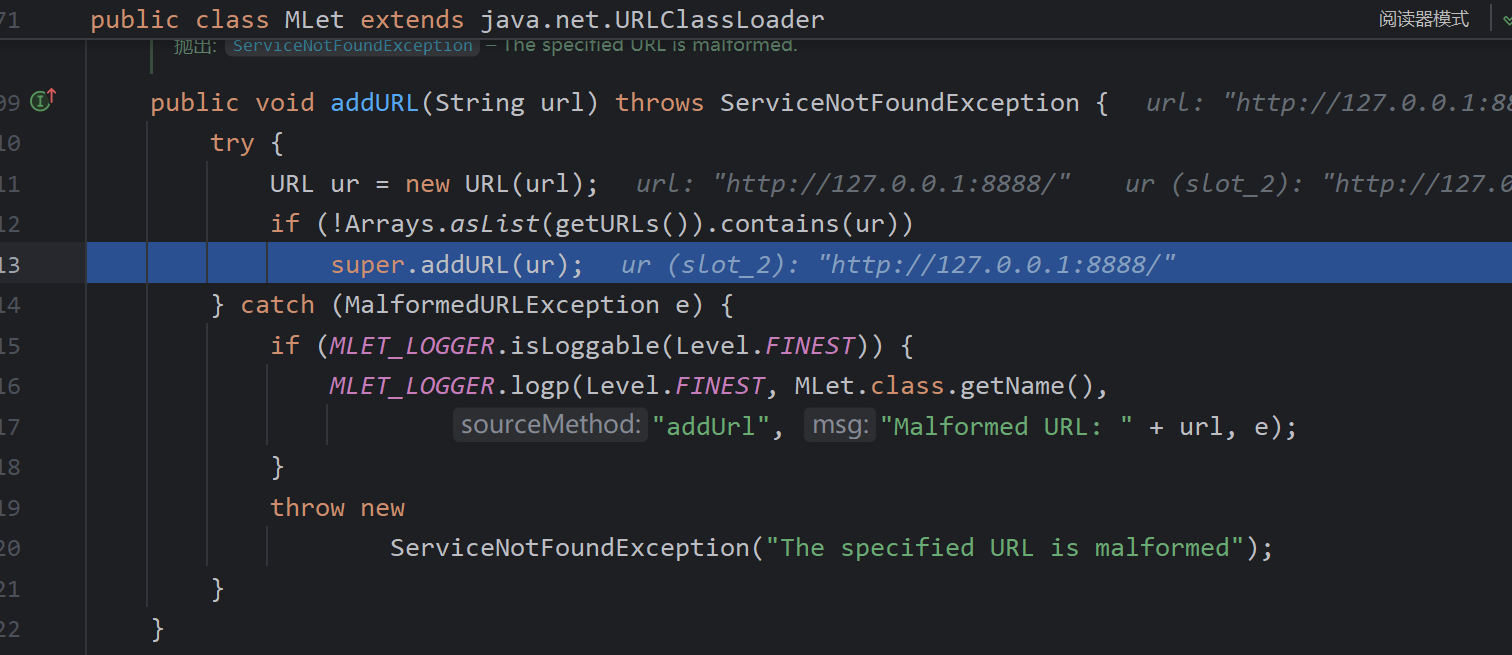 image-20250426214941059