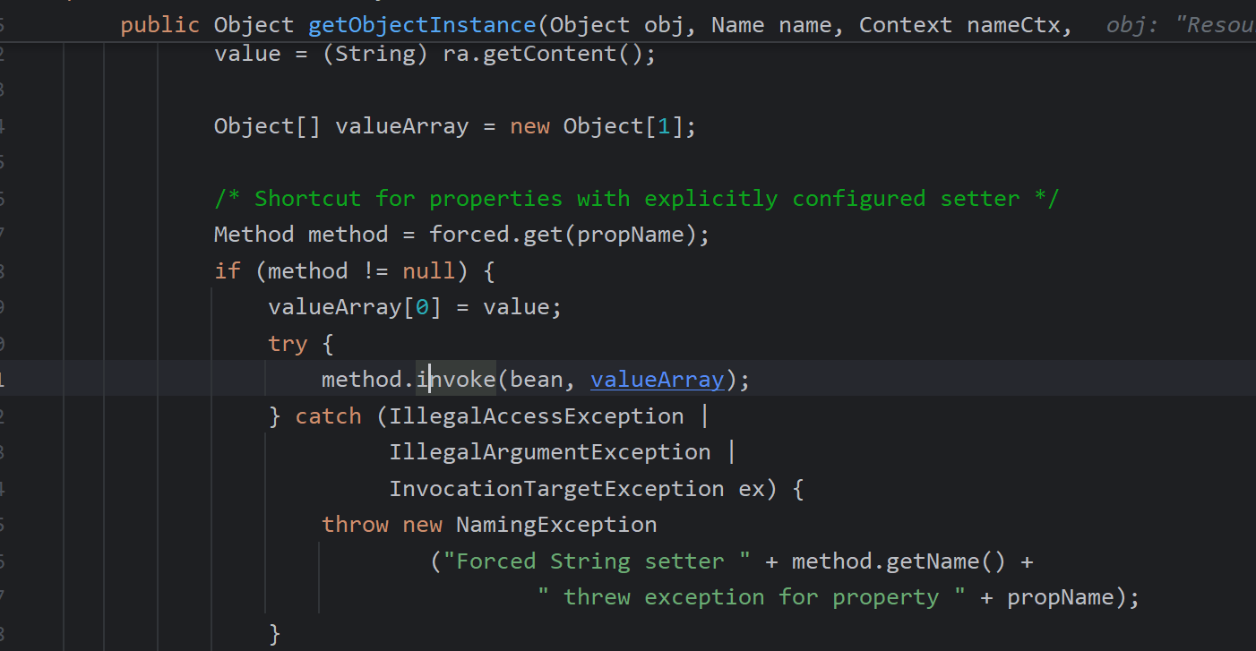 image-20250426213537790