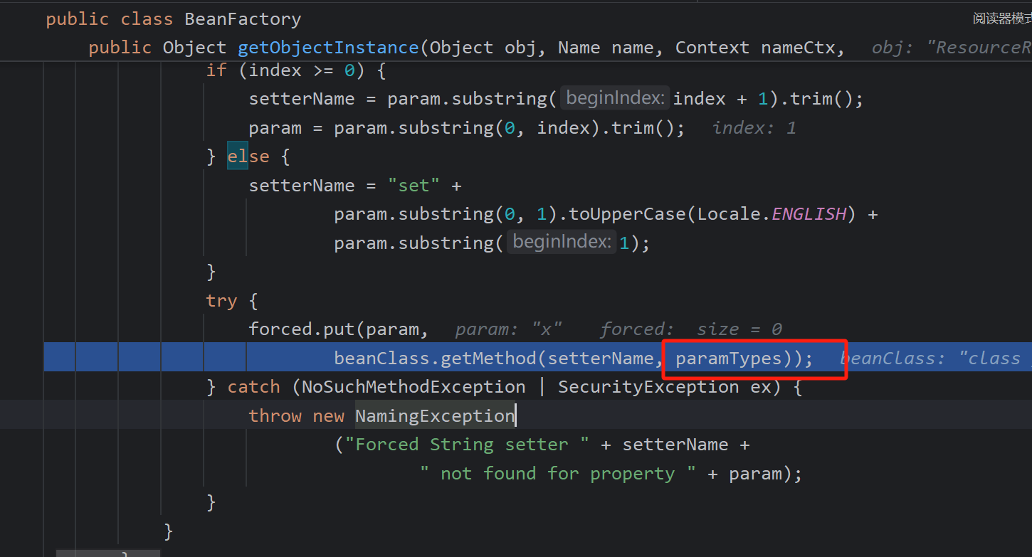 image-20250426213318545