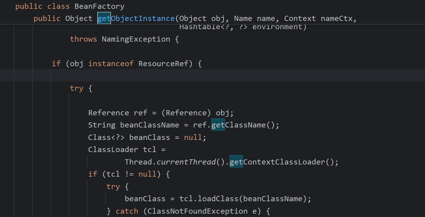 image-20250426210955409