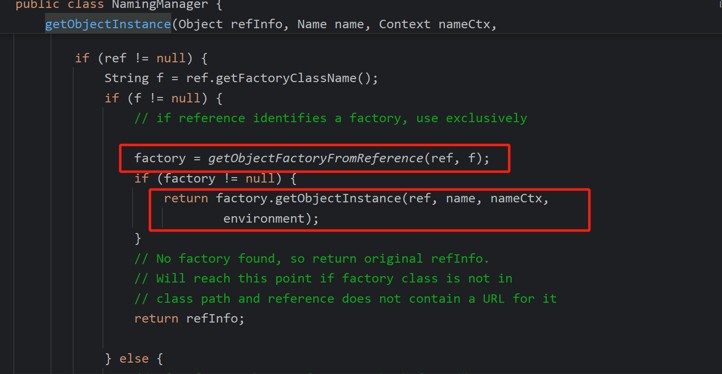 image-20250426210730860