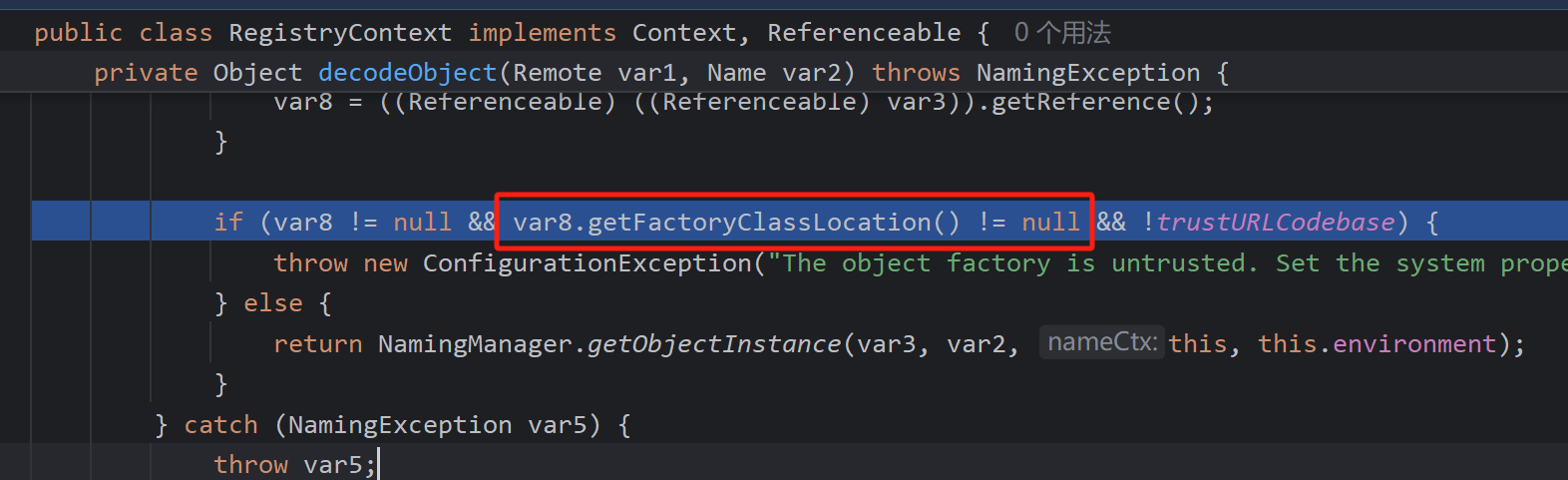 image-20250426210613884