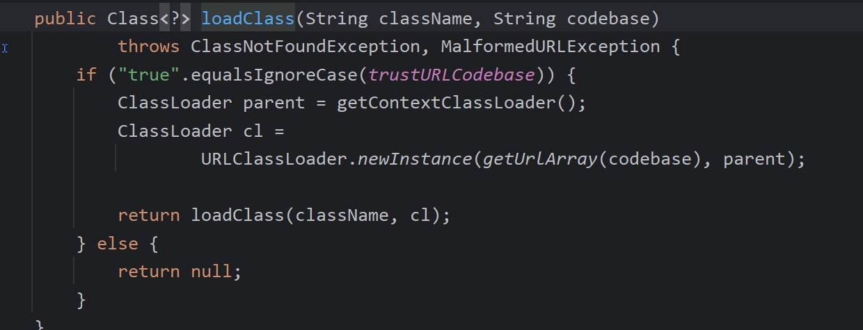 image-20250426210352142