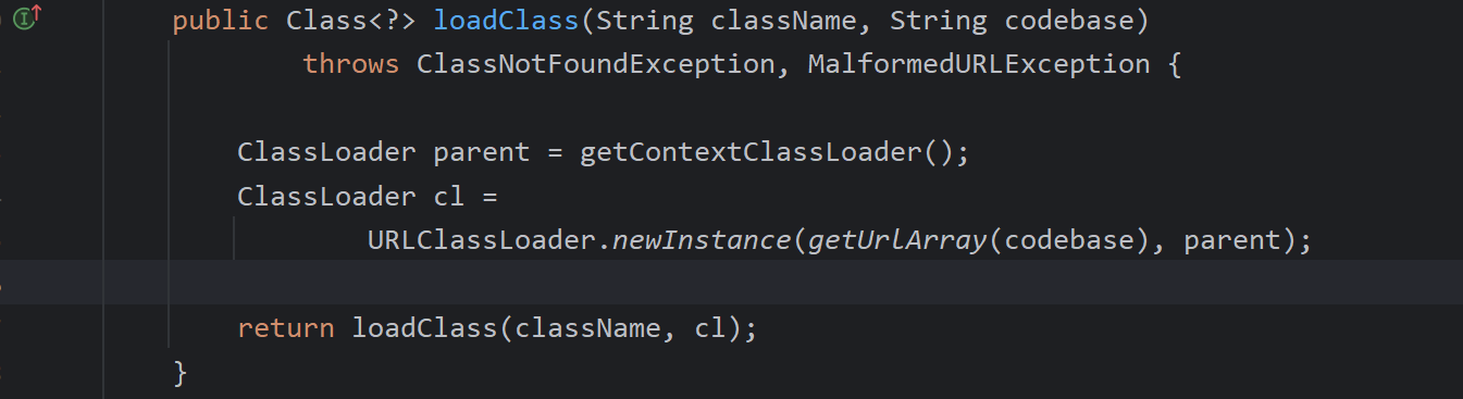 image-20250426205316105